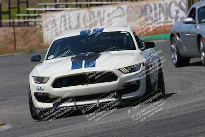 media/May-20-2023-Nasa (Sat) [[10d3e13866]]/HPDE 1-2/Session 1 Outside Turn 4/